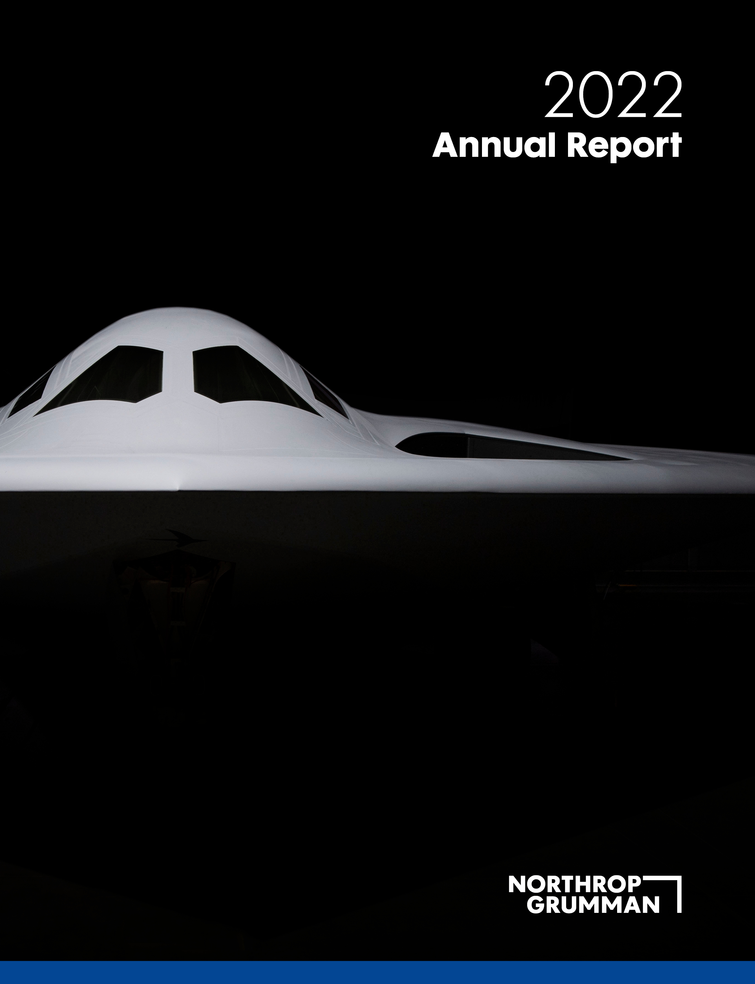 NG_2022_Annual_Report_Cover_B21.jpg