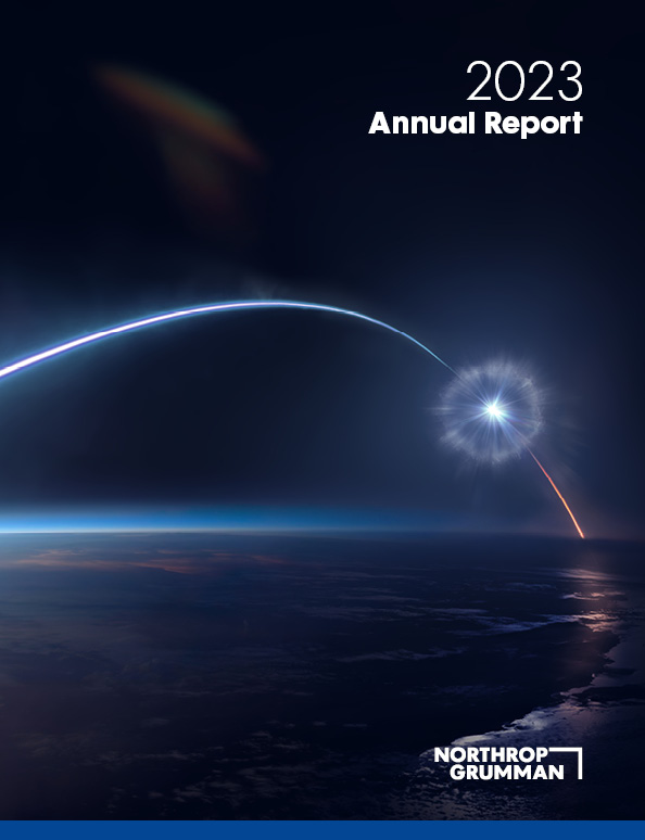 NG_2023_Annual_Report_Cover_Final.jpg